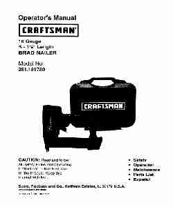 CRAFTSMAN 351_181730-page_pdf